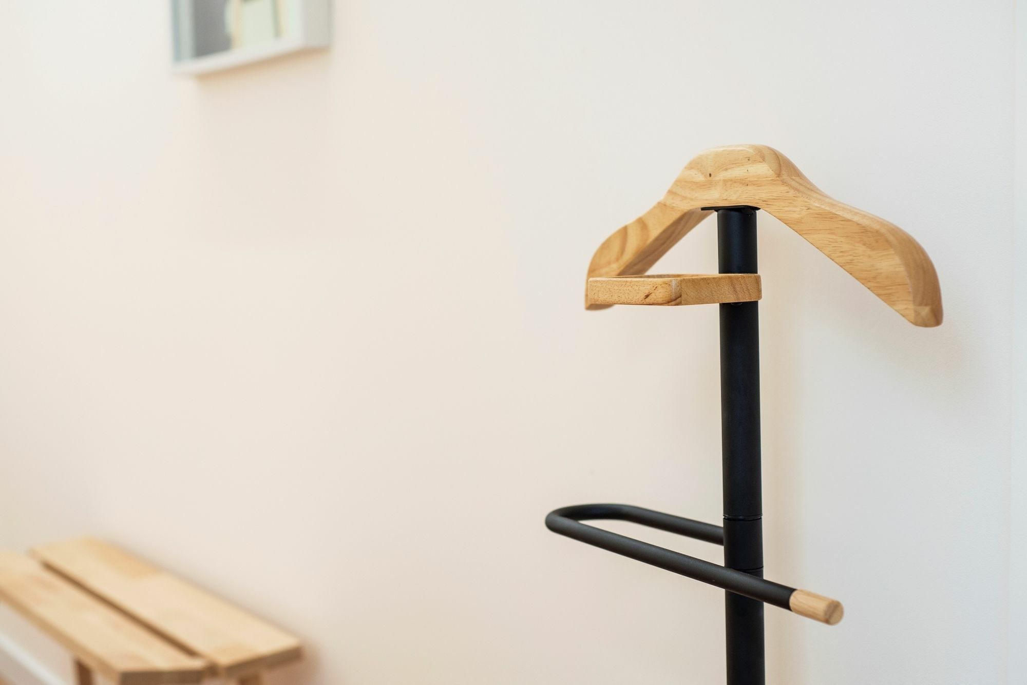 Lis Apartments Lisboa Екстериор снимка