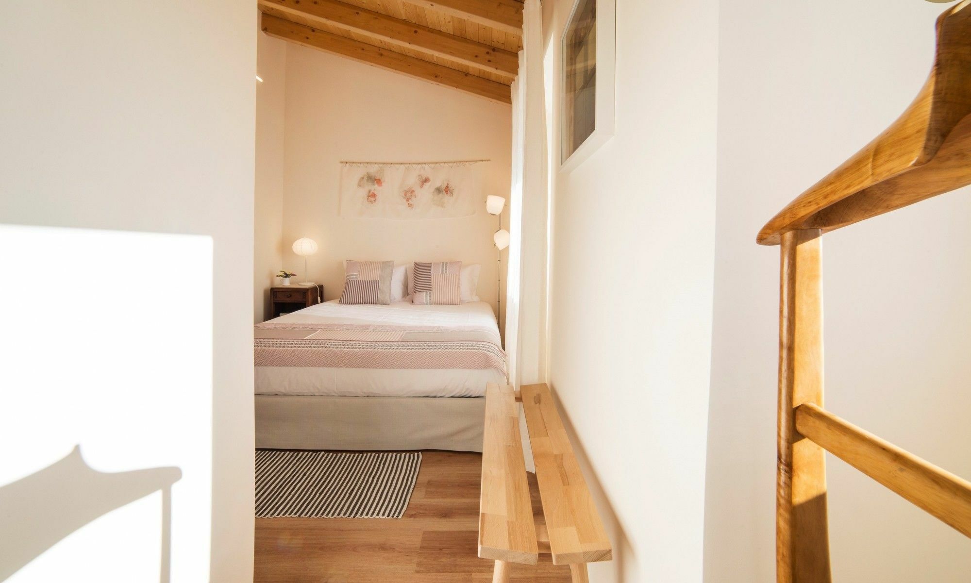 Lis Apartments Lisboa Екстериор снимка
